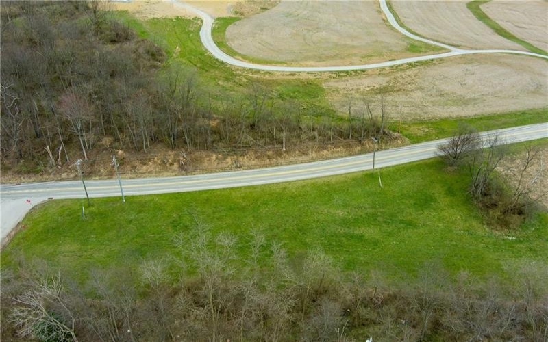 Lot 1 State Route 981, New Alexandria, 15670, ,Farm-acreage-lot,For Sale,State Route 981,1746998