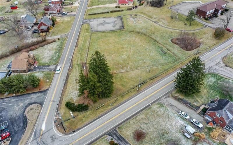 708 State Route 130, Trafford, 15085, ,Farm-acreage-lot,For Sale,NA,State Route 130,1735975