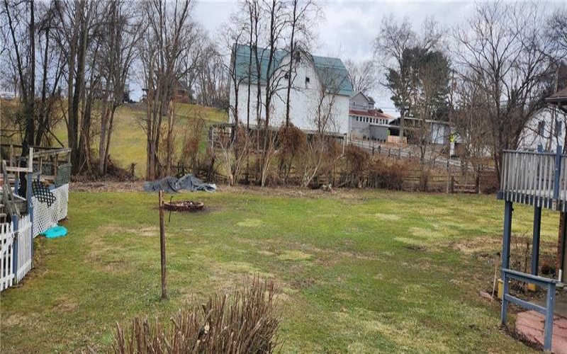 601 Route 136, Madison, 15663, 4 Bedrooms Bedrooms, 10 Rooms Rooms,2 BathroomsBathrooms,Residential,For Sale,Route 136,1739412
