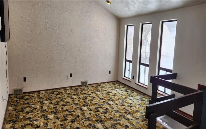 601 Route 136, Madison, 15663, 4 Bedrooms Bedrooms, 10 Rooms Rooms,2 BathroomsBathrooms,Residential,For Sale,Route 136,1739412