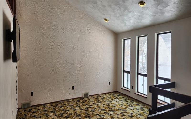 601 Route 136, Madison, 15663, 4 Bedrooms Bedrooms, 10 Rooms Rooms,2 BathroomsBathrooms,Residential,For Sale,Route 136,1739412