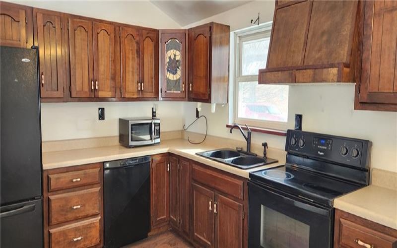601 Route 136, Madison, 15663, 4 Bedrooms Bedrooms, 10 Rooms Rooms,2 BathroomsBathrooms,Residential,For Sale,Route 136,1739412