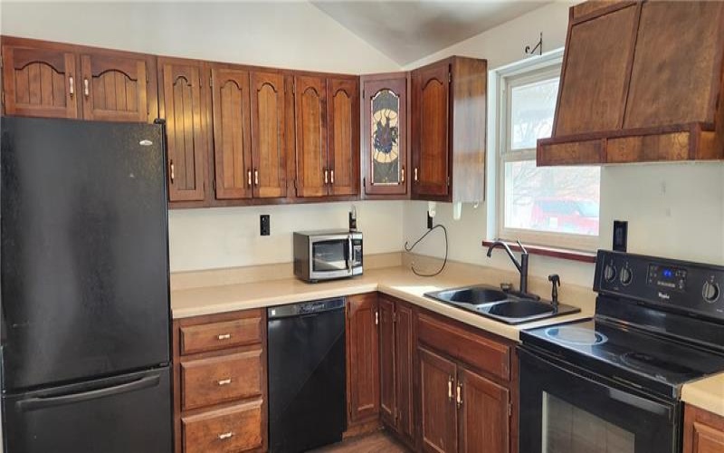 601 Route 136, Madison, 15663, 4 Bedrooms Bedrooms, 10 Rooms Rooms,2 BathroomsBathrooms,Residential,For Sale,Route 136,1739412