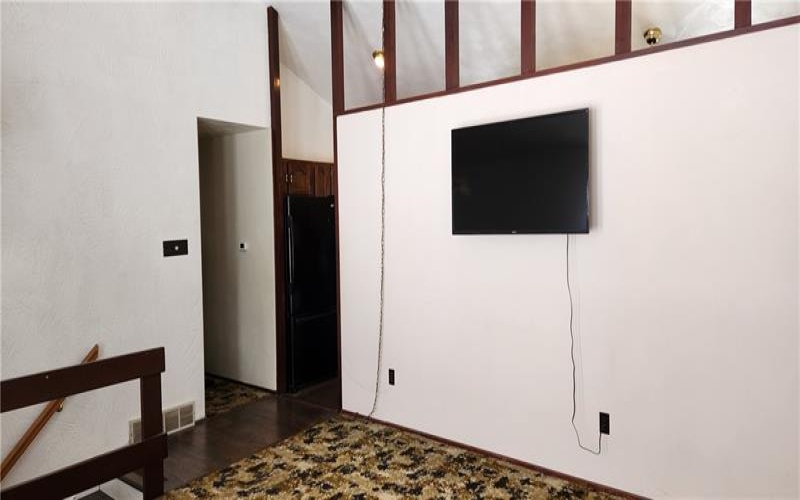 601 Route 136, Madison, 15663, 4 Bedrooms Bedrooms, 10 Rooms Rooms,2 BathroomsBathrooms,Residential,For Sale,Route 136,1739412