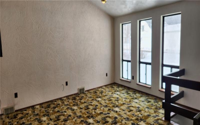 601 Route 136, Madison, 15663, 4 Bedrooms Bedrooms, 10 Rooms Rooms,2 BathroomsBathrooms,Residential,For Sale,Route 136,1739412