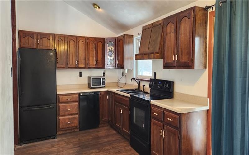 601 Route 136, Madison, 15663, 4 Bedrooms Bedrooms, 10 Rooms Rooms,2 BathroomsBathrooms,Residential,For Sale,Route 136,1739412