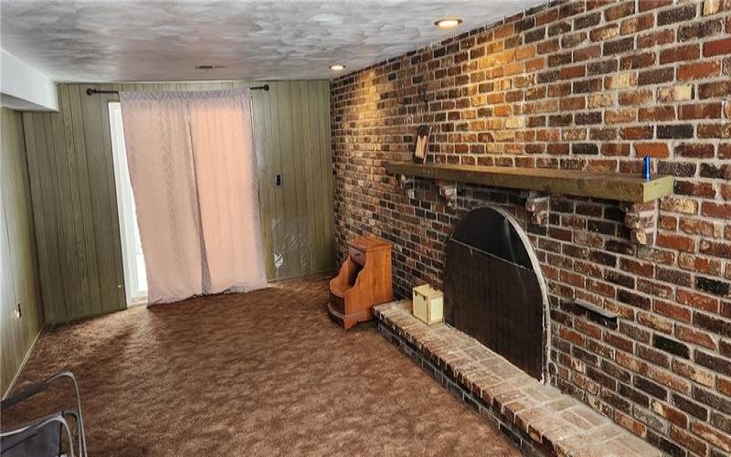 601 Route 136, Madison, 15663, 4 Bedrooms Bedrooms, 10 Rooms Rooms,2 BathroomsBathrooms,Residential,For Sale,Route 136,1739412