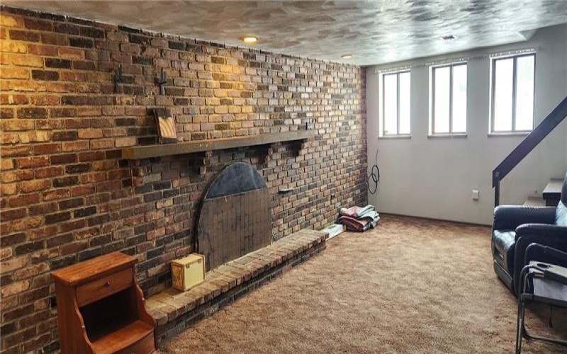 601 Route 136, Madison, 15663, 4 Bedrooms Bedrooms, 10 Rooms Rooms,2 BathroomsBathrooms,Residential,For Sale,Route 136,1739412