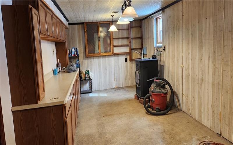 601 Route 136, Madison, 15663, 4 Bedrooms Bedrooms, 10 Rooms Rooms,2 BathroomsBathrooms,Residential,For Sale,Route 136,1739412
