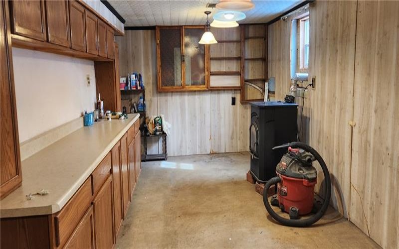 601 Route 136, Madison, 15663, 4 Bedrooms Bedrooms, 10 Rooms Rooms,2 BathroomsBathrooms,Residential,For Sale,Route 136,1739412