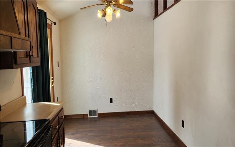601 Route 136, Madison, 15663, 4 Bedrooms Bedrooms, 10 Rooms Rooms,2 BathroomsBathrooms,Residential,For Sale,Route 136,1739412