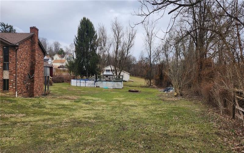 601 Route 136, Madison, 15663, 4 Bedrooms Bedrooms, 10 Rooms Rooms,2 BathroomsBathrooms,Residential,For Sale,Route 136,1739412