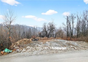 LOT 3 Lynch Drive, North Huntingdon, 15642, ,Farm-acreage-lot,For Sale,Lynch Drive,1742225 LOT 3 Lynch Drive, North Huntingdon, 15642, ,Farm-acreage-lot,For Sale,Lynch Drive,1742225