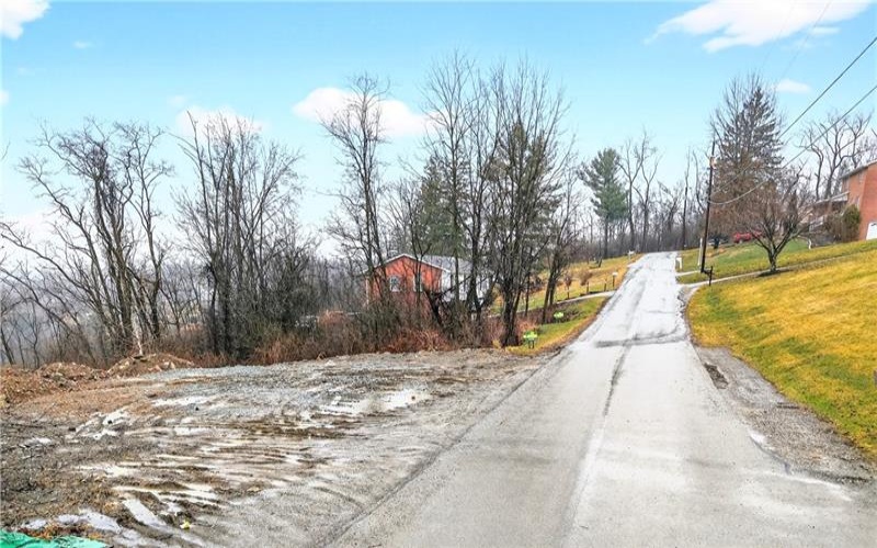 LOT 3 Lynch Drive, North Huntingdon, 15642, ,Farm-acreage-lot,For Sale,Lynch Drive,1742225