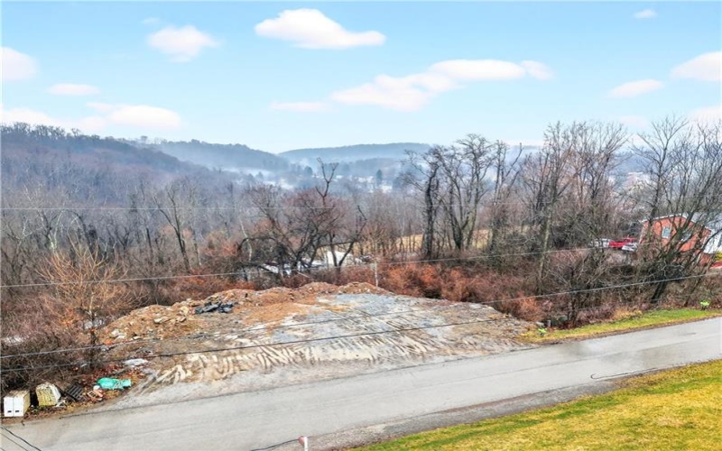 LOT 3 Lynch Drive, North Huntingdon, 15642, ,Farm-acreage-lot,For Sale,Lynch Drive,1742225