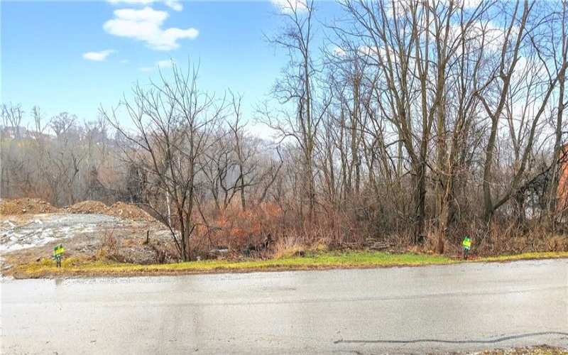 LOT 3 Lynch Drive, North Huntingdon, 15642, ,Farm-acreage-lot,For Sale,Lynch Drive,1742225
