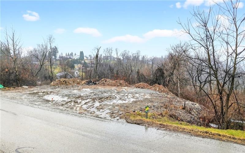 LOT 3 Lynch Drive, North Huntingdon, 15642, ,Farm-acreage-lot,For Sale,Lynch Drive,1742225