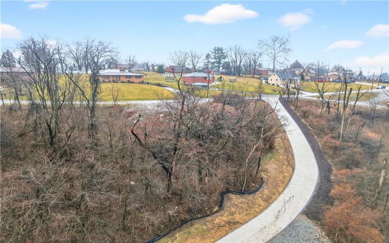 LOT 3 Lynch Drive, North Huntingdon, 15642, ,Farm-acreage-lot,For Sale,Lynch Drive,1742225