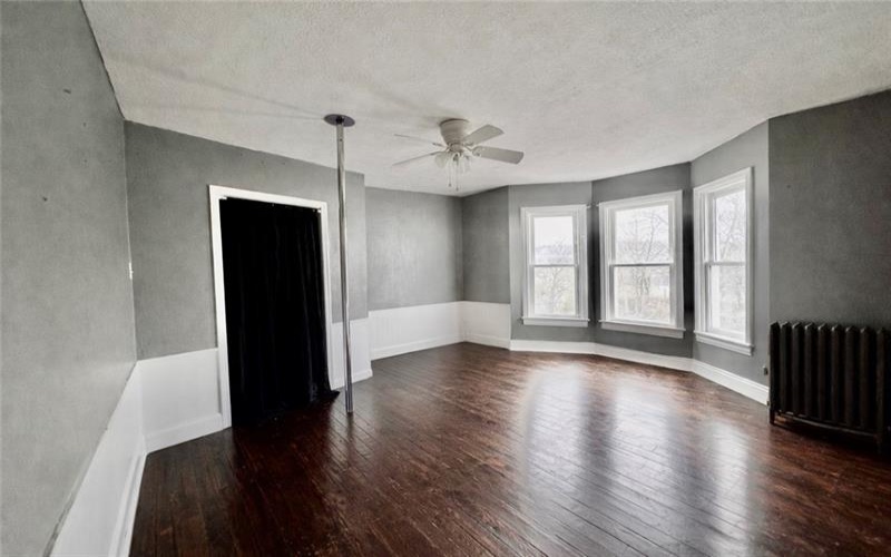 1409 Cambria Avenue, Winber, 15963, 3 Bedrooms Bedrooms, 7 Rooms Rooms,1.1 BathroomsBathrooms,Residential,For Sale,Cambria Avenue,1744712