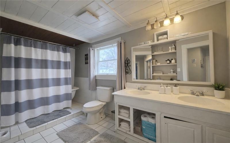 1409 Cambria Avenue, Winber, 15963, 3 Bedrooms Bedrooms, 7 Rooms Rooms,1.1 BathroomsBathrooms,Residential,For Sale,Cambria Avenue,1744712