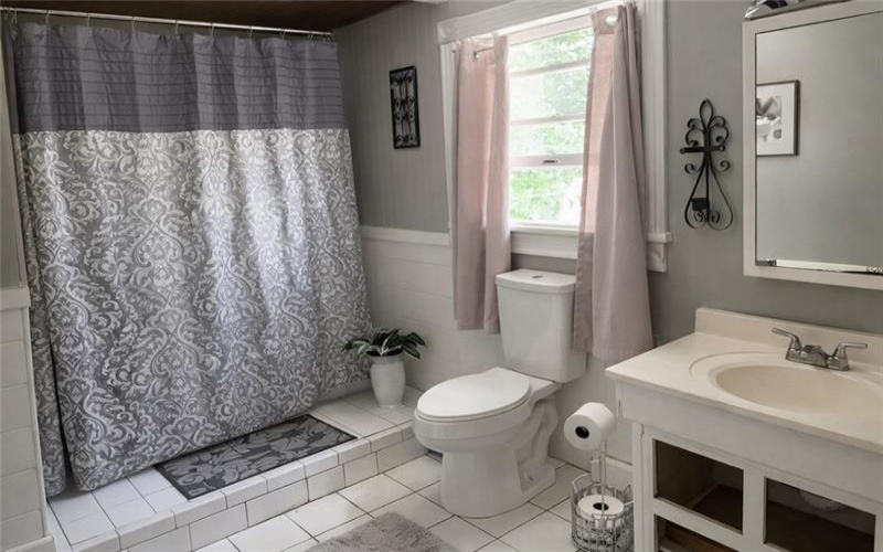 1409 Cambria Avenue, Winber, 15963, 3 Bedrooms Bedrooms, 7 Rooms Rooms,1.1 BathroomsBathrooms,Residential,For Sale,Cambria Avenue,1744712