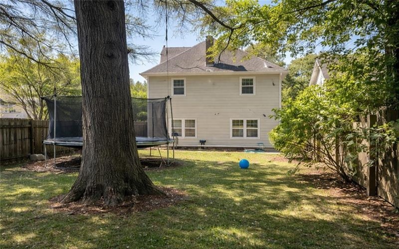 1409 Cambria Avenue, Winber, 15963, 3 Bedrooms Bedrooms, 7 Rooms Rooms,1.1 BathroomsBathrooms,Residential,For Sale,Cambria Avenue,1744712