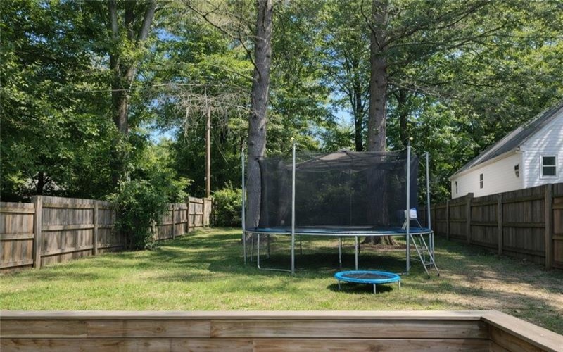 1409 Cambria Avenue, Winber, 15963, 3 Bedrooms Bedrooms, 7 Rooms Rooms,1.1 BathroomsBathrooms,Residential,For Sale,Cambria Avenue,1744712