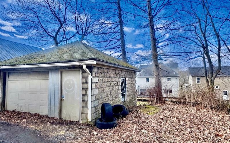 1409 Cambria Avenue, Winber, 15963, 3 Bedrooms Bedrooms, 7 Rooms Rooms,1.1 BathroomsBathrooms,Residential,For Sale,Cambria Avenue,1744712