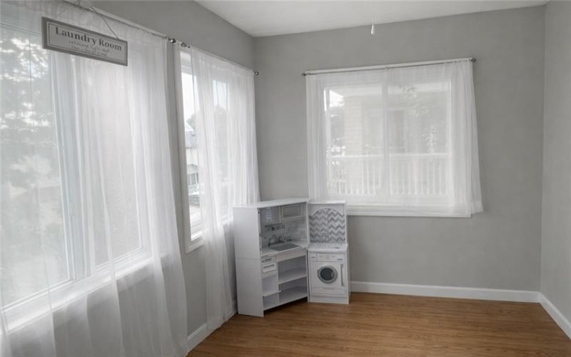 1409 Cambria Avenue, Winber, 15963, 3 Bedrooms Bedrooms, 7 Rooms Rooms,1.1 BathroomsBathrooms,Residential,For Sale,Cambria Avenue,1744712