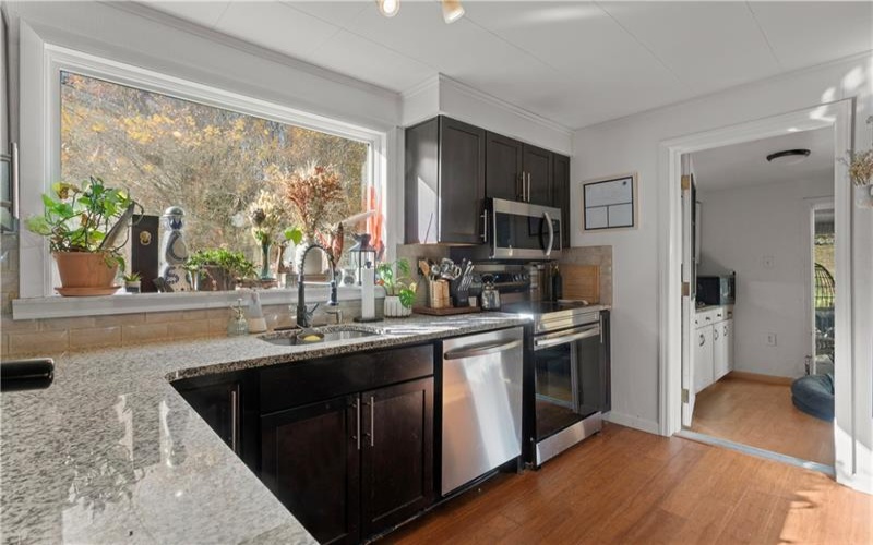 3043 State Route 711, Ligonier, 15658, 3 Bedrooms Bedrooms, ,1 BathroomBathrooms,Residential,For Sale,State Route 711,1747004