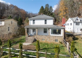 3043 State Route 711, Ligonier, 15658, 3 Bedrooms Bedrooms, ,1 BathroomBathrooms,Residential,For Sale,State Route 711,1747004 3043 State Route 711, Ligonier, 15658, 3 Bedrooms Bedrooms, ,1 BathroomBathrooms,Residential,For Sale,State Route 711,1747004