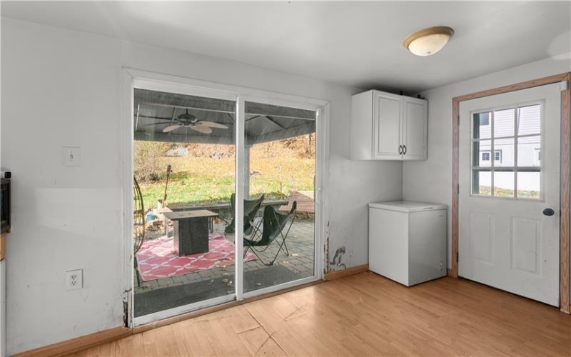 3043 State Route 711, Ligonier, 15658, 3 Bedrooms Bedrooms, ,1 BathroomBathrooms,Residential,For Sale,State Route 711,1747004
