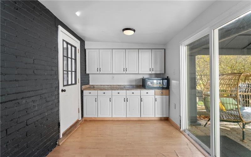 3043 State Route 711, Ligonier, 15658, 3 Bedrooms Bedrooms, ,1 BathroomBathrooms,Residential,For Sale,State Route 711,1747004