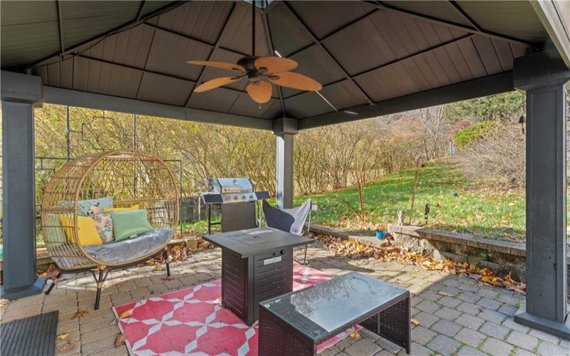 3043 State Route 711, Ligonier, 15658, 3 Bedrooms Bedrooms, ,1 BathroomBathrooms,Residential,For Sale,State Route 711,1747004