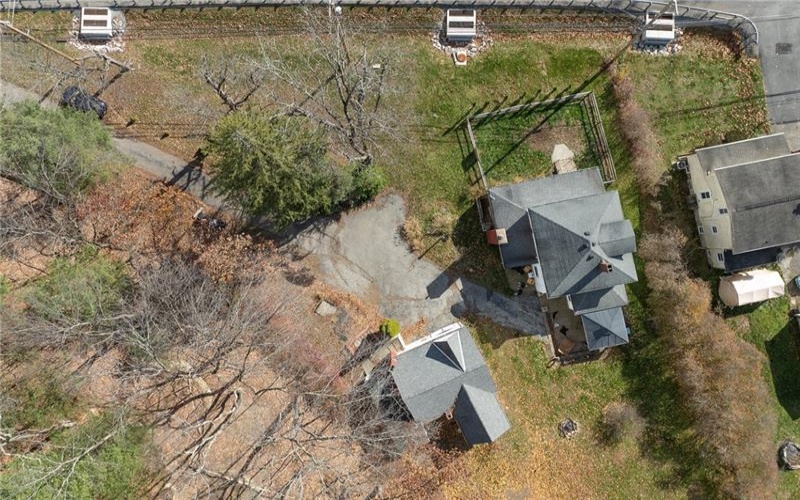 3043 State Route 711, Ligonier, 15658, 3 Bedrooms Bedrooms, ,1 BathroomBathrooms,Residential,For Sale,State Route 711,1747004