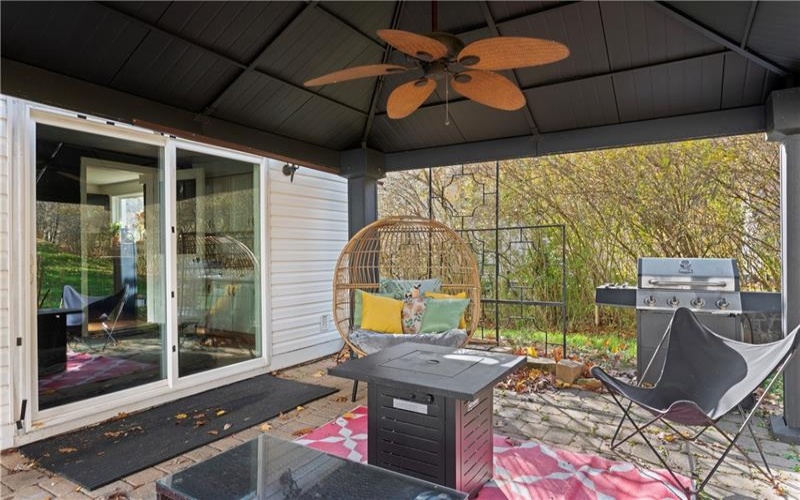 3043 State Route 711, Ligonier, 15658, 3 Bedrooms Bedrooms, ,1 BathroomBathrooms,Residential,For Sale,State Route 711,1747004