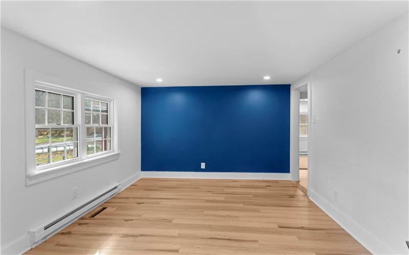 3043 State Route 711, Ligonier, 15658, 3 Bedrooms Bedrooms, ,1 BathroomBathrooms,Residential,For Sale,State Route 711,1747004