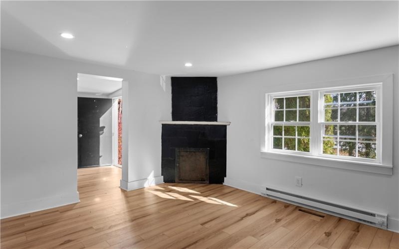 3043 State Route 711, Ligonier, 15658, 3 Bedrooms Bedrooms, ,1 BathroomBathrooms,Residential,For Sale,State Route 711,1747004