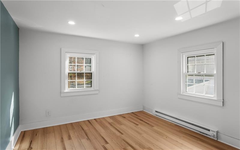 3043 State Route 711, Ligonier, 15658, 3 Bedrooms Bedrooms, ,1 BathroomBathrooms,Residential,For Sale,State Route 711,1747004