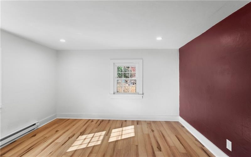 3043 State Route 711, Ligonier, 15658, 3 Bedrooms Bedrooms, ,1 BathroomBathrooms,Residential,For Sale,State Route 711,1747004