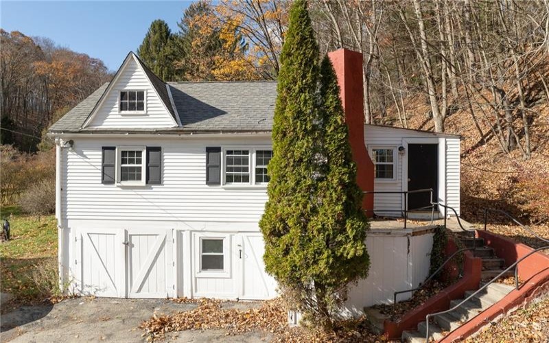 3043 State Route 711, Ligonier, 15658, 3 Bedrooms Bedrooms, ,1 BathroomBathrooms,Residential,For Sale,State Route 711,1747004