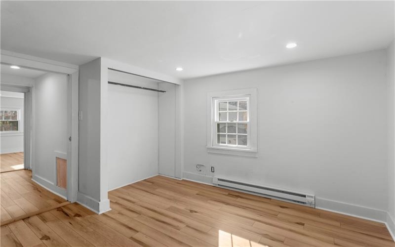 3043 State Route 711, Ligonier, 15658, 3 Bedrooms Bedrooms, ,1 BathroomBathrooms,Residential,For Sale,State Route 711,1747004