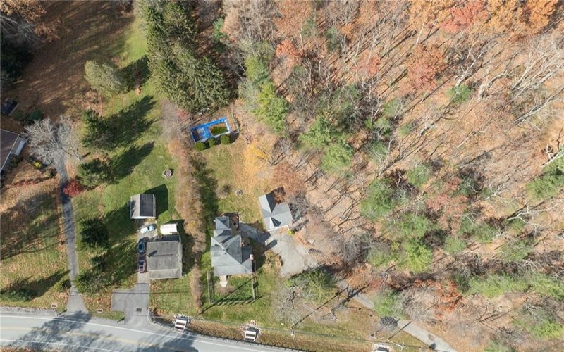 3043 State Route 711, Ligonier, 15658, 3 Bedrooms Bedrooms, ,1 BathroomBathrooms,Residential,For Sale,State Route 711,1747004