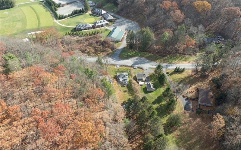 3043 State Route 711, Ligonier, 15658, 3 Bedrooms Bedrooms, ,1 BathroomBathrooms,Residential,For Sale,State Route 711,1747004