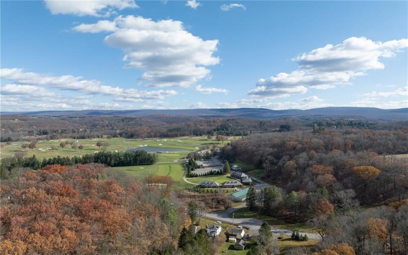 3043 State Route 711, Ligonier, 15658, 3 Bedrooms Bedrooms, ,1 BathroomBathrooms,Residential,For Sale,State Route 711,1747004