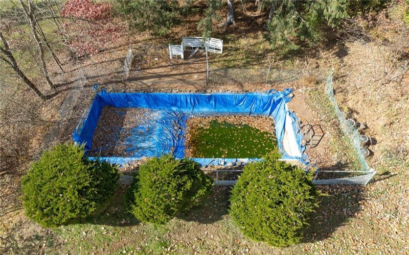 3043 State Route 711, Ligonier, 15658, 3 Bedrooms Bedrooms, ,1 BathroomBathrooms,Residential,For Sale,State Route 711,1747004