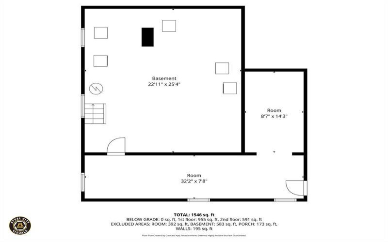 3043 State Route 711, Ligonier, 15658, 3 Bedrooms Bedrooms, ,1 BathroomBathrooms,Residential,For Sale,State Route 711,1747004