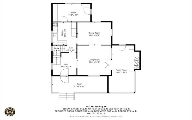 3043 State Route 711, Ligonier, 15658, 3 Bedrooms Bedrooms, ,1 BathroomBathrooms,Residential,For Sale,State Route 711,1747004