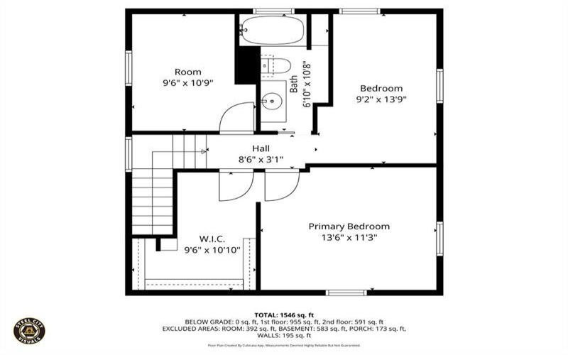 3043 State Route 711, Ligonier, 15658, 3 Bedrooms Bedrooms, ,1 BathroomBathrooms,Residential,For Sale,State Route 711,1747004
