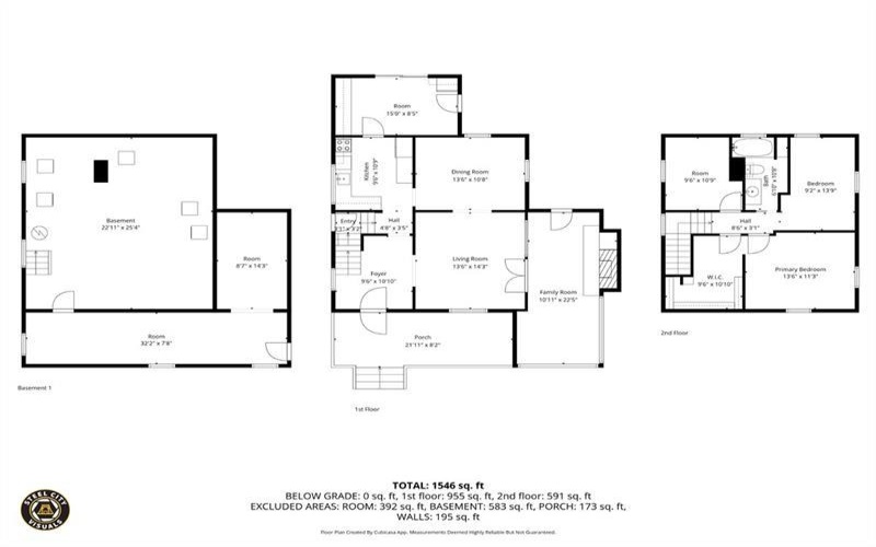 3043 State Route 711, Ligonier, 15658, 3 Bedrooms Bedrooms, ,1 BathroomBathrooms,Residential,For Sale,State Route 711,1747004